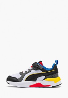 Кроссовки PUMA