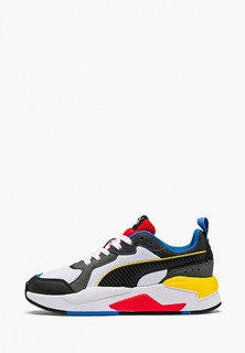 Кроссовки PUMA