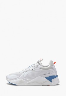 Кроссовки PUMA