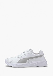 Кроссовки PUMA