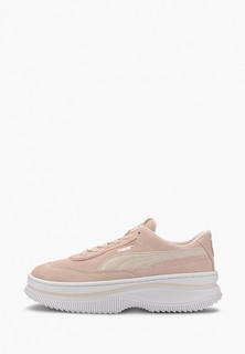 Кроссовки PUMA