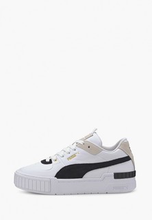 Кеды PUMA