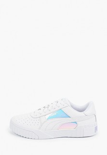 Кеды PUMA
