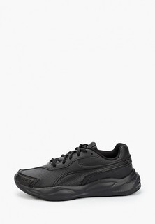 Кроссовки PUMA