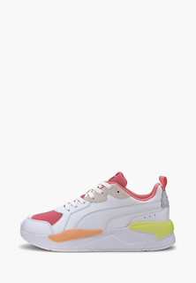 Кроссовки PUMA
