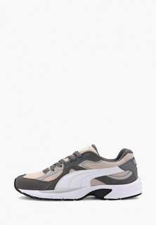 Кроссовки PUMA