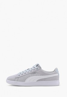 Кеды PUMA