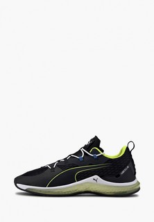 Кроссовки PUMA