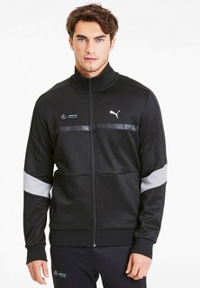 Олимпийка PUMA