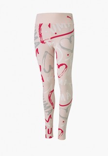 Леггинсы PUMA