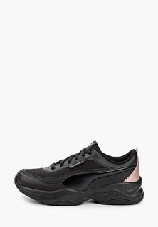 Кроссовки PUMA