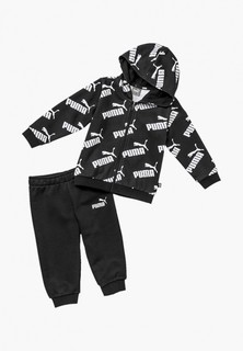 Костюм спортивный PUMA