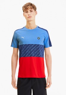 Футболка PUMA