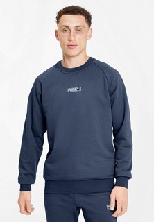 Свитшот PUMA