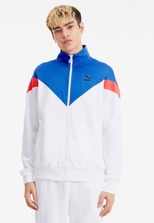 Олимпийка PUMA