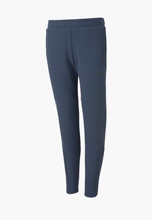 Брюки спортивные PUMA
