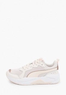 Кроссовки PUMA