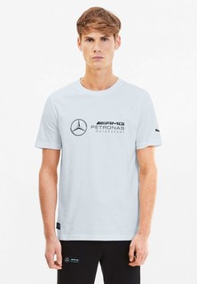 Футболка PUMA