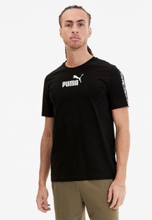 Футболка PUMA