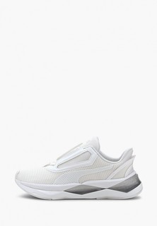 Кроссовки PUMA