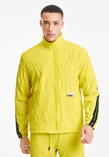 Ветровка PUMA