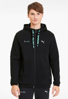 Толстовка PUMA