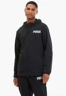 Толстовка PUMA