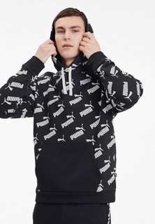 Худи PUMA