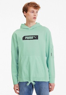 Худи PUMA