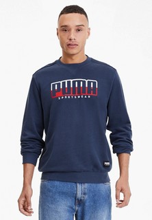 Свитшот PUMA