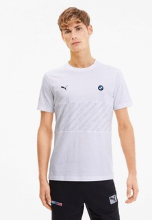 Футболка PUMA