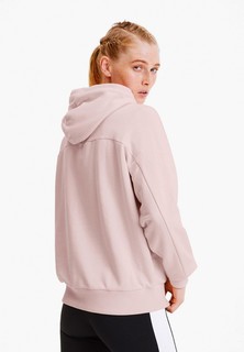 Худи PUMA