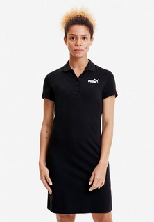 Платье PUMA