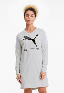 Платье PUMA
