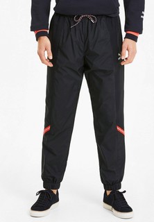 Брюки спортивные PUMA
