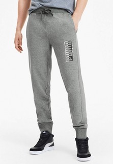 Брюки спортивные PUMA