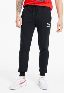 Брюки спортивные PUMA