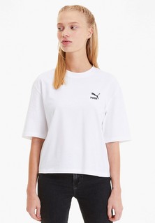 Футболка PUMA