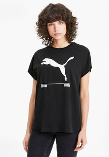 Футболка PUMA