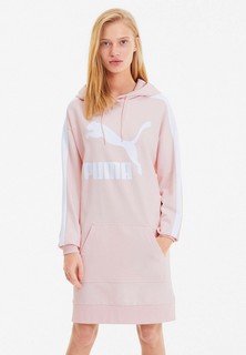 Платье PUMA
