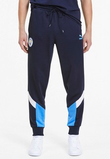 Брюки спортивные PUMA