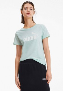 Футболка PUMA