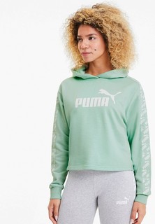 Худи PUMA