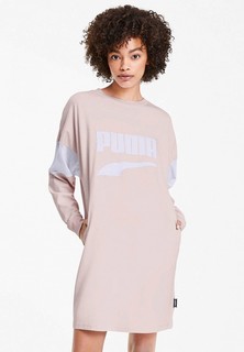 Платье PUMA