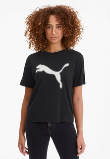 Футболка PUMA