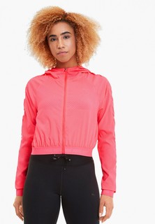 Ветровка PUMA
