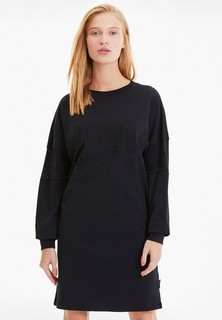 Платье PUMA