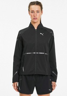 Ветровка PUMA