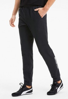 Брюки спортивные PUMA