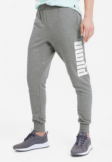 Брюки спортивные PUMA